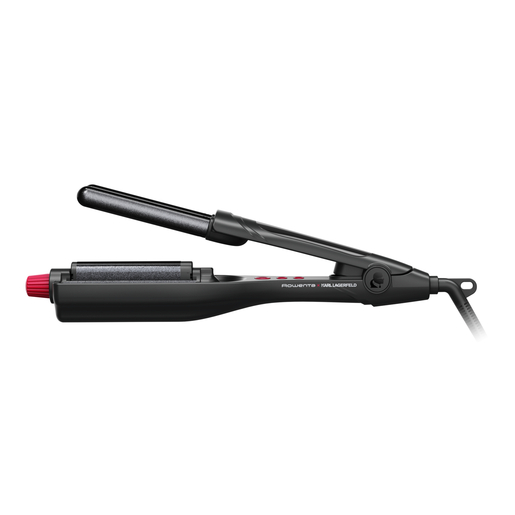 Rowenta uvijač za kosu CF471LF0, KARL LAGERFELD