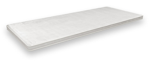 HESPO nadmadrac TIPTOP VISCO 200x80