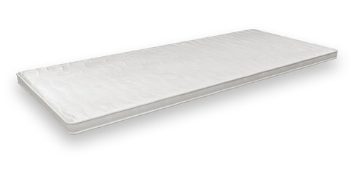 HESPO nadmadrac TIPTOP HR 200x120