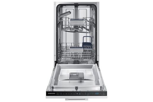 SAMSUNG perilica posuđa DW50R4060BB/EO