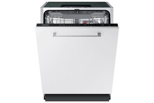 SAMSUNG perilica posuđa DW60A8050BB/EO