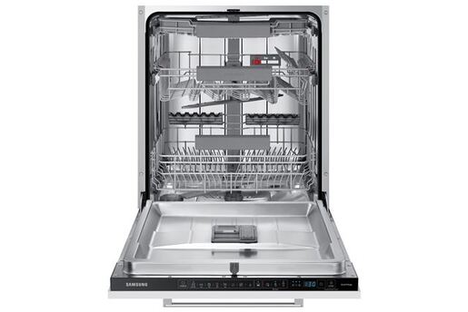 SAMSUNG perilica posuđa DW60A8050BB/EO