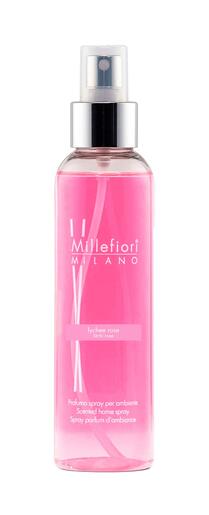 Millefiori Milano mirisni sprej, Lychee Rose, 150 ml