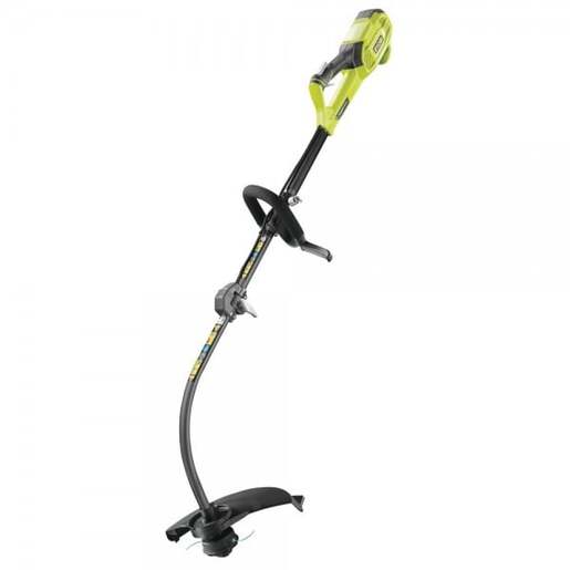RYOBI električni trimer RLT1238I 1200 W, 38 cm