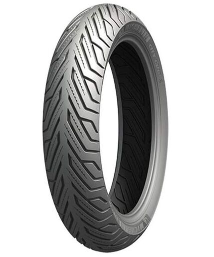 Michelin 120/70 - 16 57S CITY GRIP 2 F TL