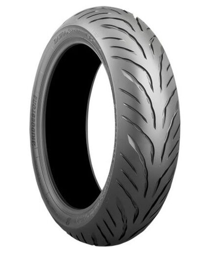 Bridgestone 160/60 ZR 17 69(W) BATTLAX T32 R TL