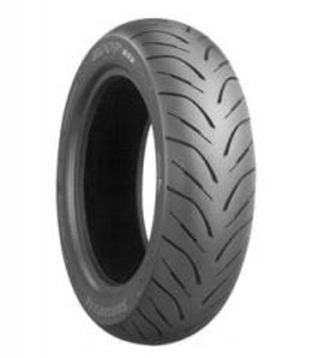 Bridgestone 130/70 - 16 61P HOOP B02 G R TL