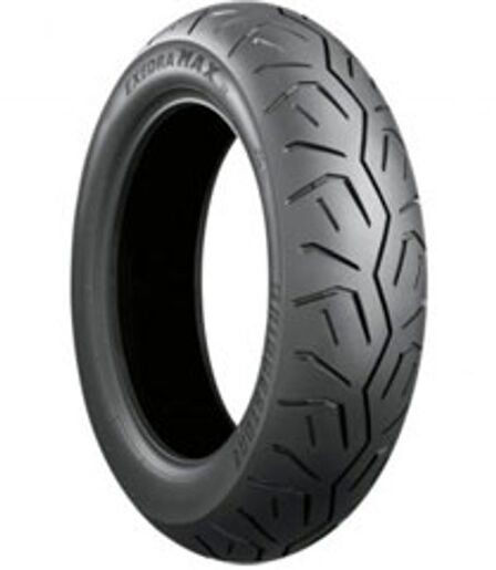 Bridgestone 130/90 - 15 66S EXEDRA MAX R TL