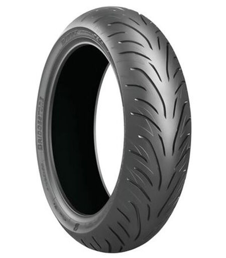 Bridgestone 150/70 ZR 17 69W BATTLAX T31 R