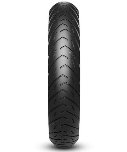 Metzeler 90/90 D 21 54V TOURANCE NEXT 2 F TL