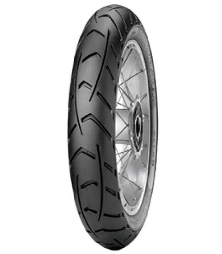 Metzeler 160/60 ZR 17 69(W) TOURANCE NEXT R TL