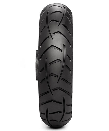 Metzeler 170/60 ZR 17 72(W) TOURANCE NEXT 2 R TL