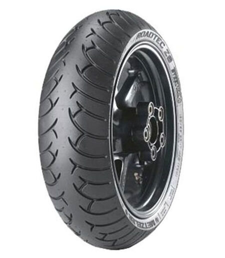 Metzeler 180/55 ZR 17 73(W) ROADTEC Z6 R TL