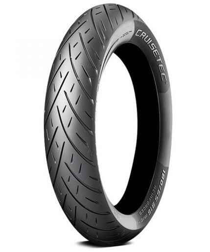 Metzeler 130/70 R 18 63H CRUISETEC F TL