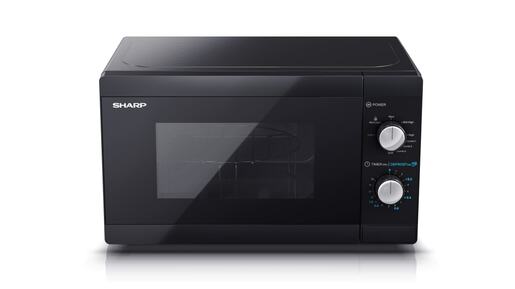 Sharp mikrovalna SHARP YC-MG01E-B