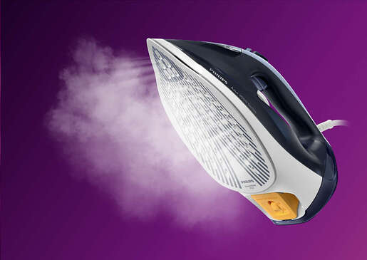 Philips glačalo DST7030/20 7000 Series