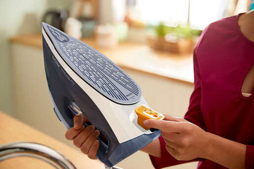 Philips glačalo DST7030/20 7000 Series