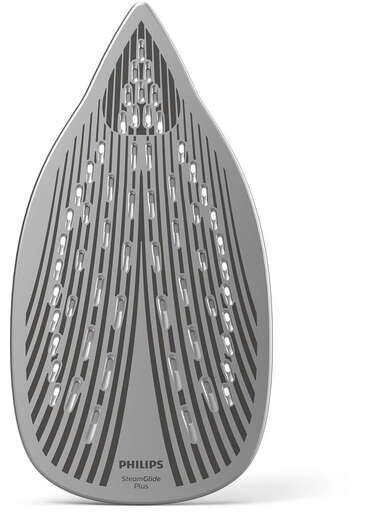 Philips glačalo DST5040/80 SteamIron 5000 Series