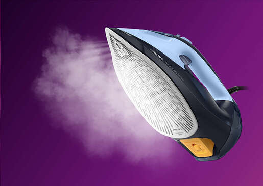 Philips glačalo DST7041/20 7000 Series