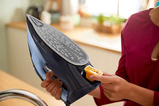 Philips glačalo DST7041/20 7000 Series