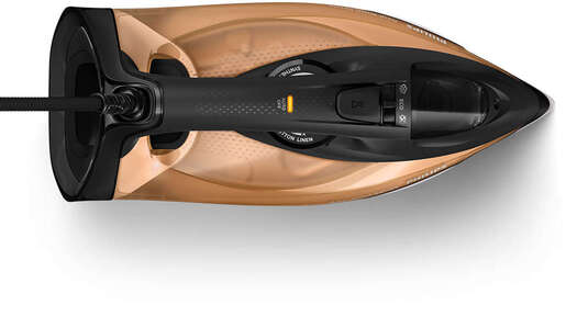 Philips glačalo DST7040/80 Azur Steam Iron 7000 Series