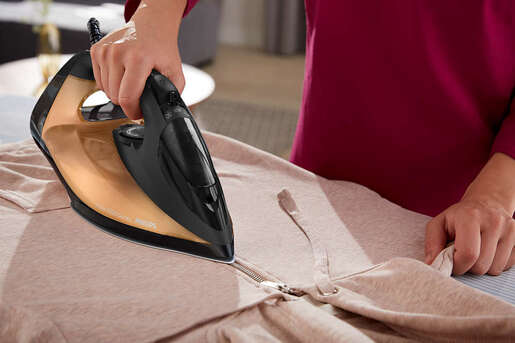 Philips glačalo DST7040/80 Azur Steam Iron 7000 Series