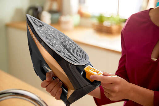 Philips glačalo DST7040/80 Azur Steam Iron 7000 Series