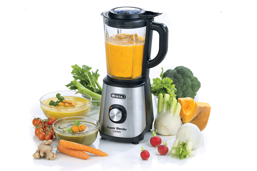 Ariete blender MOD.579