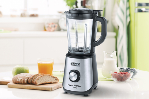 Ariete blender MOD.579
