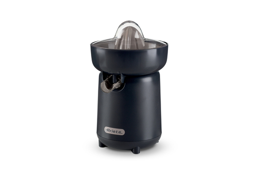 Ariete citruseta 417, crna