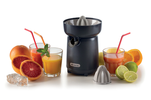 Ariete citruseta 417, crna