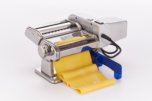 Ariete pastamatic 1593