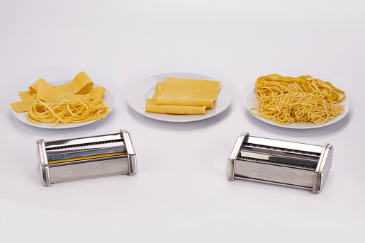 Ariete pastamatic 1593