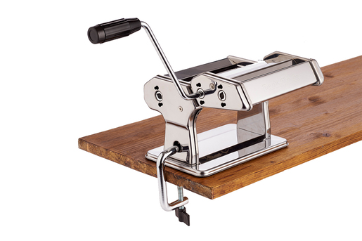 Ariete pastamatic 1593