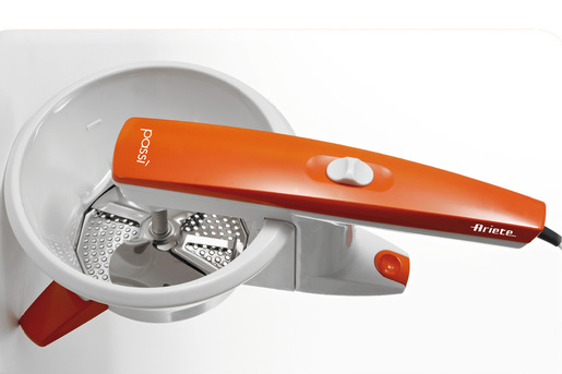 Ariete aparat za pasiranje 261