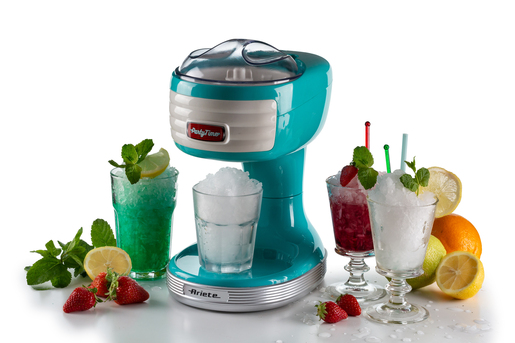 Ariete aparat za drobljenje leda 76, plavi