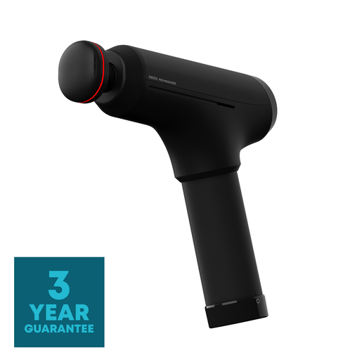HoMedics Pro Physio masažni pištolj