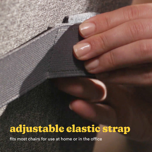 HoMedics Shiatsu masažer za leđa i vrat