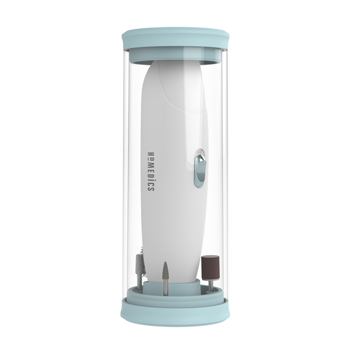 HoMedics 5 u 1 električni set za manikuru