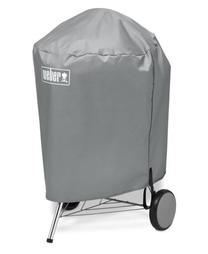 Weber®  Barbecue Cover, za roštilje 57 cm