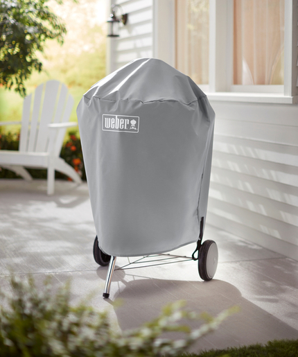 Weber®  Barbecue Cover, za roštilje 57 cm