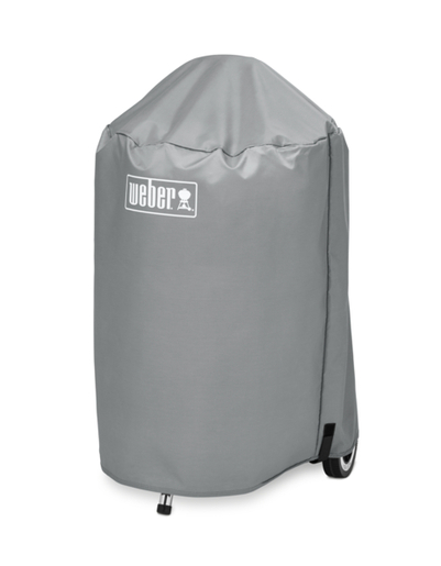 Weber®  Barbecue Cover, za roštilje 47 cm