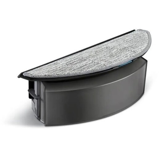 iRobot robotski usisivač Roomba Combo i8 (i8178)