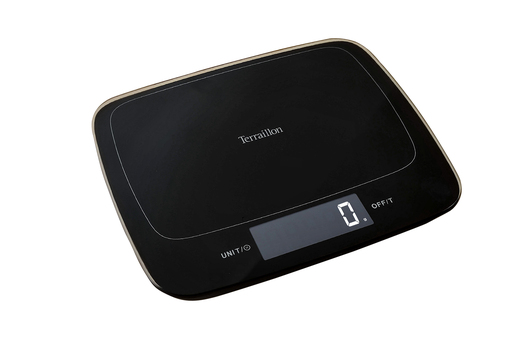 Terraillon My Cook 15 kuhinjska vaga