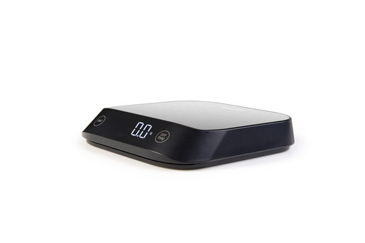 Terraillon Epilson precizna kuhinjska vaga