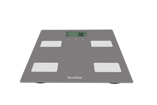 Terraillon Control FIT osobna vaga