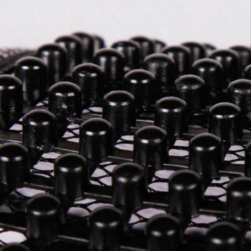 Swedish Posture, Back rest lumbalna potpora naslona za leđa