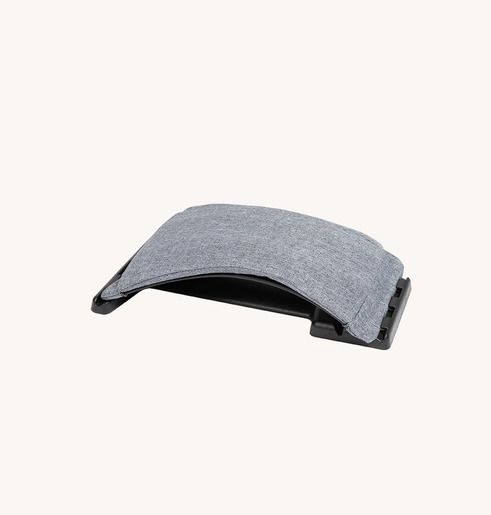 Swedish Posture, Back stretch za istezanje leđa Pro