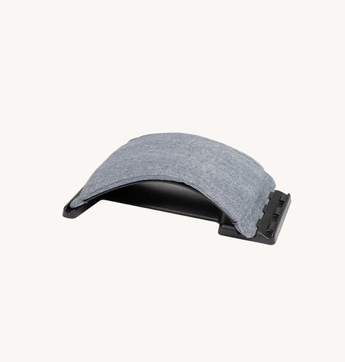 Swedish Posture, Back stretch za istezanje leđa Pro