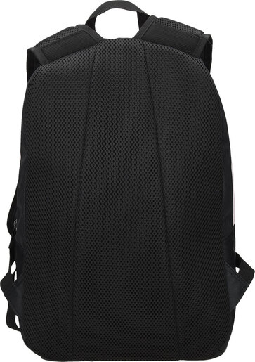 Školski ruksak, Street Lines, Pink